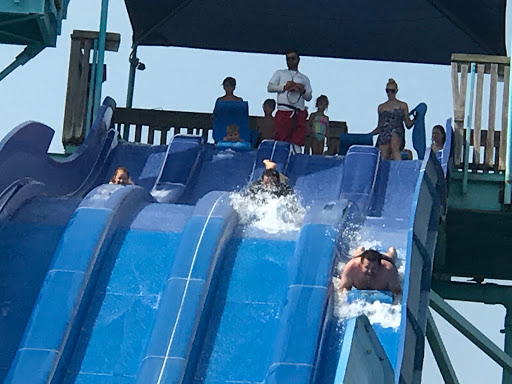 Water Park «White Water», reviews and photos, 3505 W 76 Country Blvd, Branson, MO 65616, USA