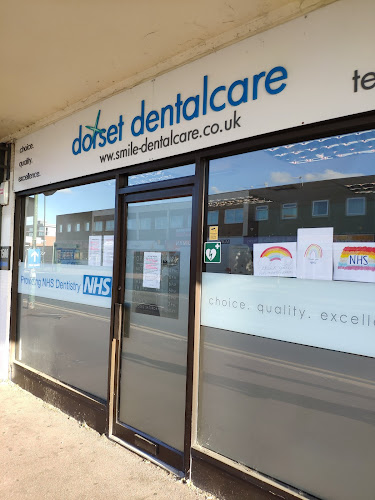 Reviews of Dorset Dental Care in Bournemouth - Dentist