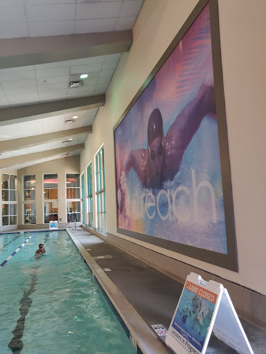 Gym «LA Fitness», reviews and photos, 20801 Golden Springs Dr, Diamond Bar, CA 91789, USA