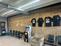 True Care Auto Repair - Photo 4 - Car repair in West Carrollton, OH, Dayton