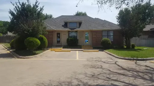 Insurance Agency «Allstate Insurance: Bill Eggar», reviews and photos