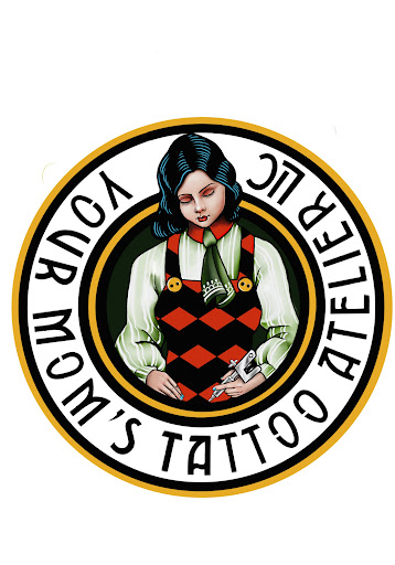 Explore ptsd tattoo ideas, creative tattoo ideas in Bemidji, available at Your Moms Tattoo Atelier, LLC