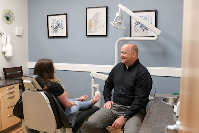 Foto de Hunter Park Family Dentistry
