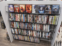 1UP Games and Repairs - Photo 4 - Car repair in Saginaw, MI, Saginaw