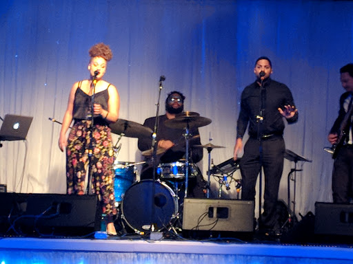 Banquet Hall «Profile Event Center», reviews and photos, 2630 University Ave SE, Minneapolis, MN 55414, USA