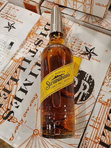 Wine Store «Total Wine & More», reviews and photos, 5472 West Grand Parkway South, Richmond, TX 77406, USA