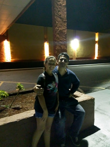 Bowling Alley «AMF Gulf Gate Lanes», reviews and photos, 7221 S Tamiami Trail, Sarasota, FL 34231, USA