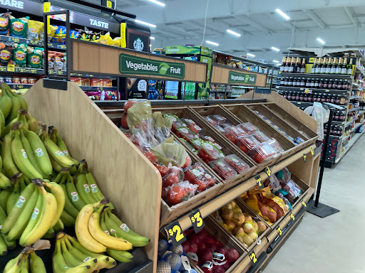 Discount Store «Dollar General», reviews and photos, 700 E Broadway, Steeleville, IL 62288, USA