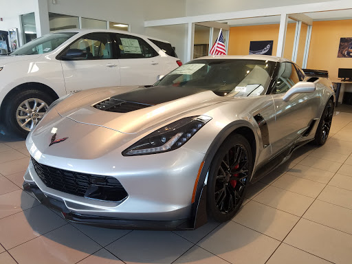 Car Dealer «The Fremont Auto Mall», reviews and photos, 5600 Cushing Pkwy, Fremont, CA 94538, USA