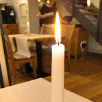 Photo n°1 de l'avis de Lenard.c fait le 05/09/2021 à 18:03 sur le  EXPRESSO Restaurant & Winebistro à Feldberg