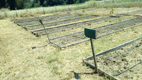 Centro Agroecologico