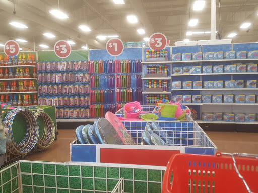 Craft Store «Michaels», reviews and photos, 17230 Ventura Blvd, Encino, CA 91316, USA