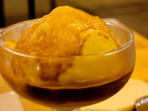 Dessert Shop «Hot Cakes - Molten Chocolate Cakery», reviews and photos, 5427 Ballard Ave NW, Seattle, WA 98107, USA