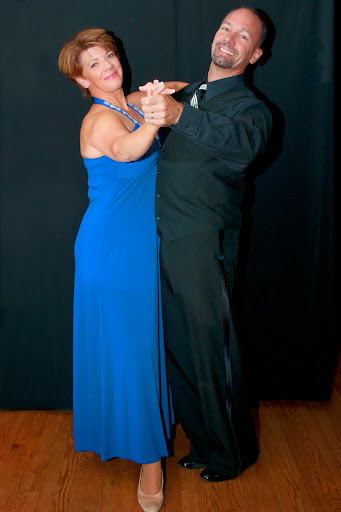 Dance School «Peak Dance Academy», reviews and photos, 5649 Academy Blvd N, Colorado Springs, CO 80918, USA