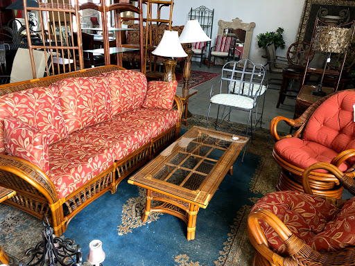 Auction House «Berners Auction, Inc.», reviews and photos, 1500 Jacobs Rd, DeLand, FL 32724, USA