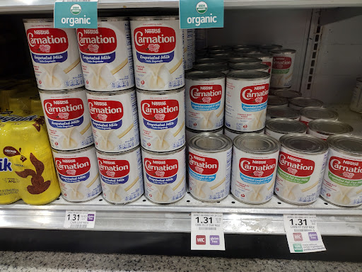 Supermarket «Publix Super Market at Dacula Village», reviews and photos, 720 Dacula Rd, Dacula, GA 30019, USA