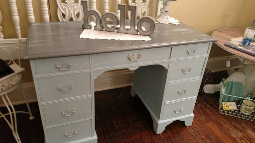 Party Store «Flaire Celebrations», reviews and photos, 2762 Park St, Jacksonville, FL 32205, USA