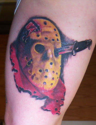 Explore peacock feather tattoo ideas, creative tattoo ideas in Hebron, available at Explosive Ink Tattoo