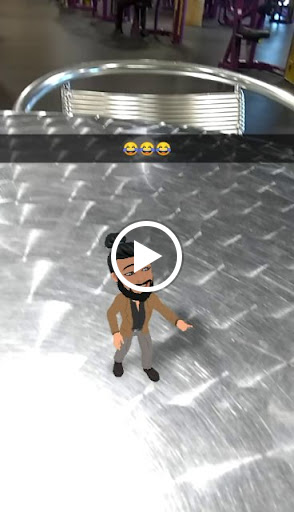 Gym «Planet Fitness», reviews and photos, 7333 W Thomas Rd Suite #78, Phoenix, AZ 85033, USA