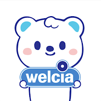 ウエルシア岐阜琴塚店