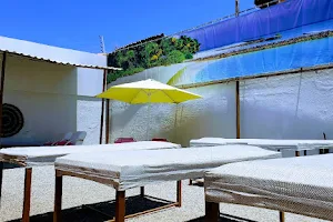 Casa Ibiza | bronzeamento natural image