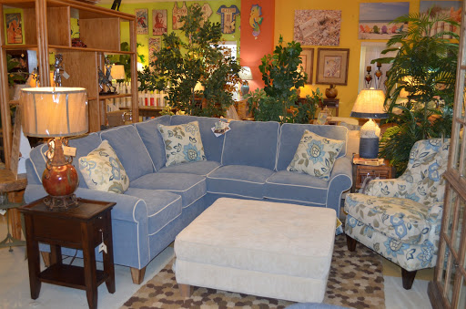 Furniture Store «Out of the Box Furniture Inc», reviews and photos, 3045 Sunrise Hwy, Islip Terrace, NY 11752, USA