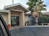 Sabino Canyon Pet Resort - Photo 8 - Car repair in Tucson, AZ, Tucson