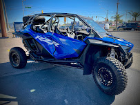 Cycles, Ski, & Atv's - Photo 4 - Car repair in Tucson, AZ, Tucson