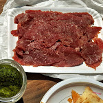 Photo n°3 de l'avis de Simone.o fait le 23/08/2023 à 11:53 sur le  Paolo Market alimentari à Ponte Caffaro