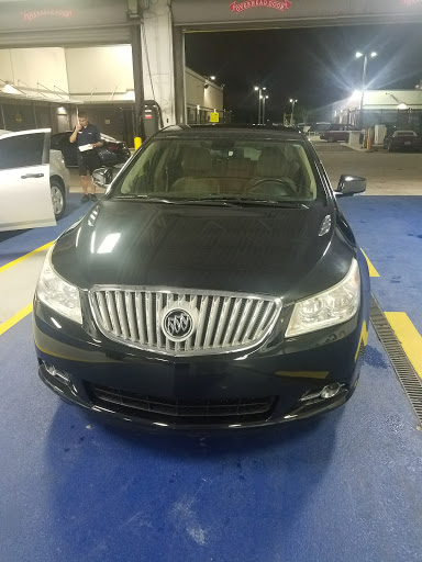 Used Car Dealer «CarMax», reviews and photos, 7420 W State Rd 84, Davie, FL 33317, USA