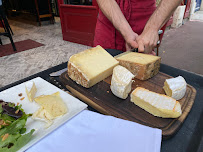 Plats et boissons du Restaurant français Ô Bistrot Chic à Chantilly - n°11