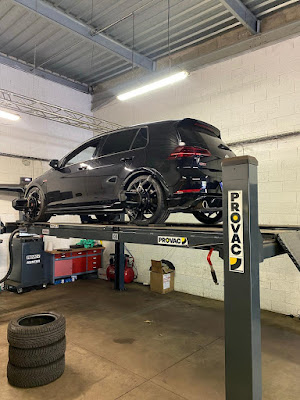 DH PNEUS AUTO à Eckbolsheim