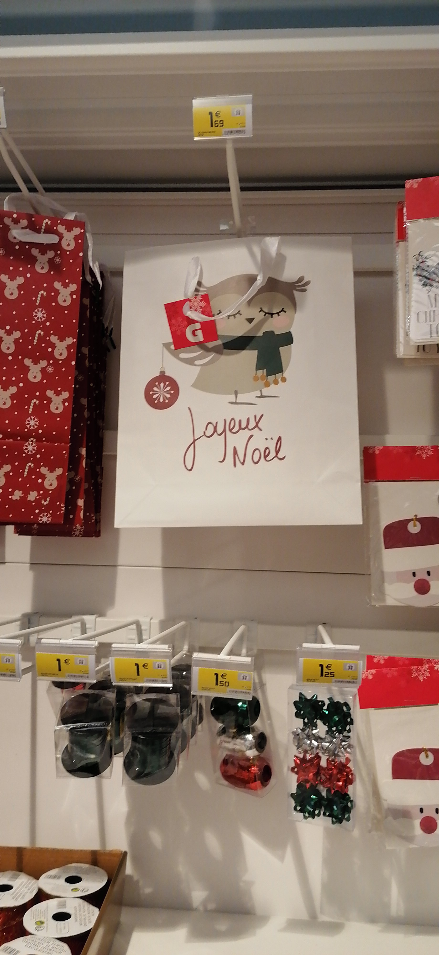 Photo n° 1 de l'avis de Sam. fait le 17/12/2020 à 19:11
