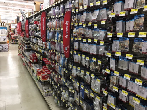 Hardware Store «Roselle Ace Hardware», reviews and photos, 821 E Nerge Rd, Roselle, IL 60172, USA