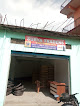Surya Traders | Cement, Steel Sariya (rebars), And More Building/construction Material Shop In Ghumarwin.