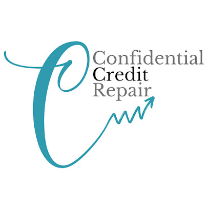 Confidential Credit Repair