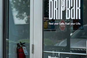 The DRIPBaR Gahanna - New Albany image