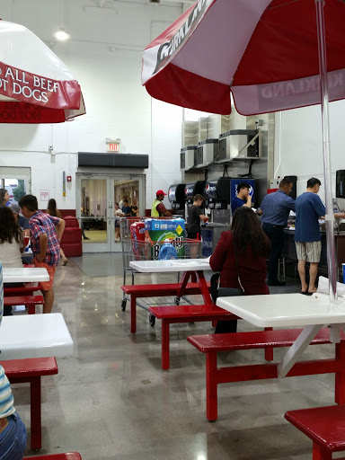 Warehouse store «Costco Wholesale», reviews and photos, 3901 W Costco Dr, Tucson, AZ 85741, USA