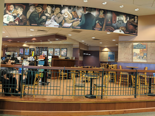 Book Store «Barnes & Noble», reviews and photos, 5380 US-14, Crystal Lake, IL 60014, USA