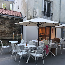 Photo n°36 de BAO DAO Taiwan Food à Nantes ()