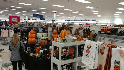 Department Store «Marshalls», reviews and photos, 35854 Detroit Road, Avon, OH 44011, USA