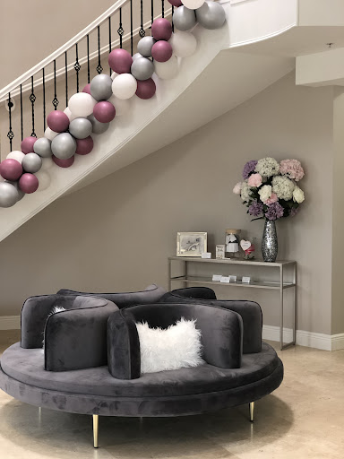 Bridal Shop «Molle Bridals», reviews and photos, 11701 Lake Victoria Gardens Ave #1109, Palm Beach Gardens, FL 33410, USA