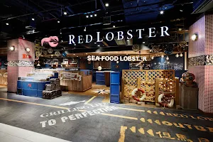 Red Lobster image