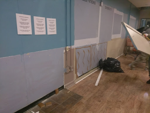 Home Improvement Store «The Home Depot», reviews and photos, 6 Tower Ave, Egg Harbor Township, NJ 08234, USA