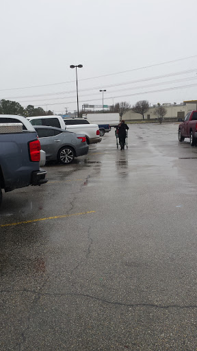 Grocery Store «Food Town | North Sam Houston», reviews and photos, 2770 North Sam Houston Pkwy W, Houston, TX 77038, USA