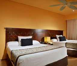 Catalonia Yucatán Beach photo