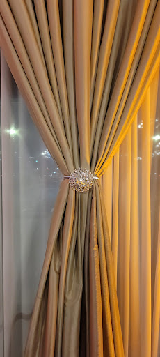 Event Venue «Premier Event Halls», reviews and photos, 3520 Breckinridge Blvd #106, Duluth, GA 30096, USA