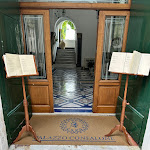 Photo n°1 de l'avis de Eat.l fait le 12/06/2023 à 06:29 sur le  Palazzo Confalone à Ravello