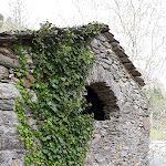 Photo n°28 de l'avis de Simona.i fait le 21/04/2019 à 20:51 sur le  Antico Borgo Di Isola Santa à Isola Santa