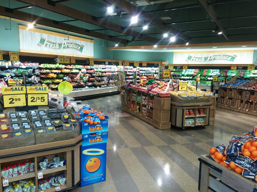 Grocery Store «Food Lion», reviews and photos, 907 S Chapel St, Newark, DE 19713, USA